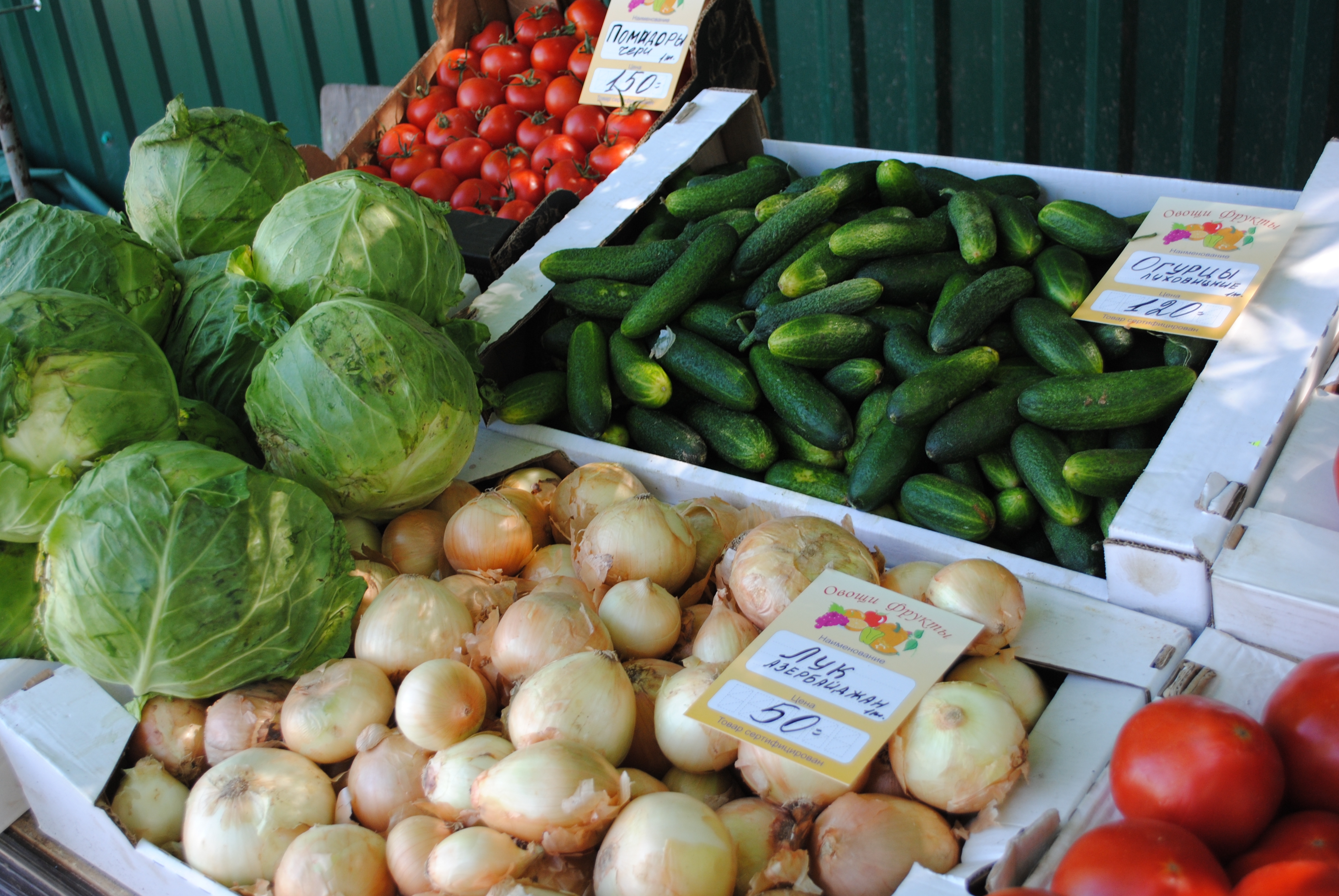 Воронеж купить овощи. Торговля овощами. Торговля овощами и фруктами. Местные овощи. Продает овощи.